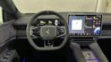 Polestar 4 Long Range Dual Motor Prime