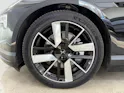 Polestar 4 Long Range Dual Motor Prime