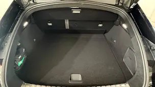Polestar 4 Long Range Dual Motor Prime