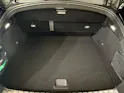 Polestar 4 Long Range Dual Motor Prime