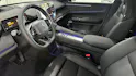Polestar 4 Long Range Dual Motor Prime