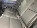 Polestar 4 Long Range Dual Motor Prime