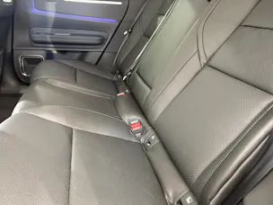 Polestar 4 Long Range Dual Motor Prime