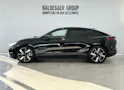 Polestar 4 Long Range Dual Motor Prime