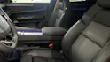 Polestar 4 Long Range Dual Motor Prime