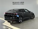 Polestar 4 Long Range Dual Motor Prime