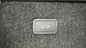 Polestar 4 Long Range Dual Motor Prime