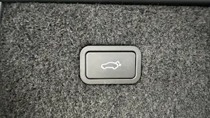 Polestar 4 Long Range Dual Motor Prime