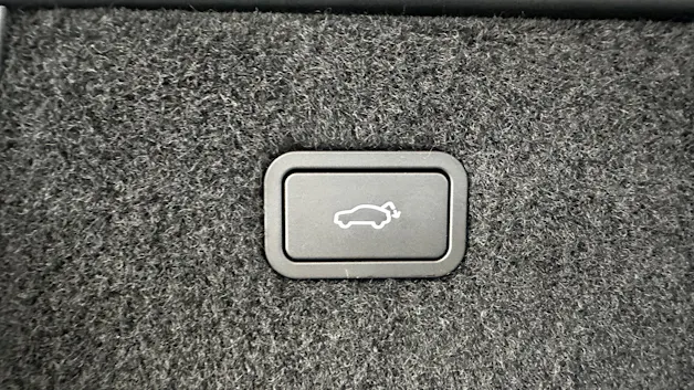 Polestar 4 Long Range Dual Motor Prime