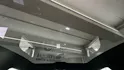 Polestar 4 Long Range Dual Motor Prime