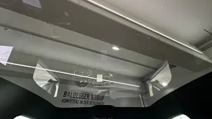 Polestar 4 Long Range Dual Motor Prime