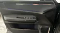 Polestar 4 Long Range Dual Motor Prime