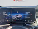 MERCEDES-BENZ 300 GLC 300 d 4Matic 9G-Tronic AMG Edition