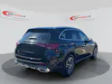 MERCEDES-BENZ 300 GLC 300 d 4Matic 9G-Tronic AMG Edition