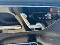 MERCEDES-BENZ 300 GLC 300 d 4Matic 9G-Tronic AMG Edition