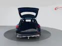MERCEDES-BENZ 300 GLC 300 d 4Matic 9G-Tronic AMG Edition