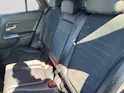 MERCEDES-BENZ 300 GLC 300 d 4Matic 9G-Tronic AMG Edition
