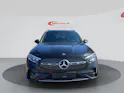 MERCEDES-BENZ 300 GLC 300 d 4Matic 9G-Tronic AMG Edition