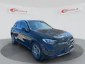 MERCEDES-BENZ 300 GLC 300 d 4Matic 9G-Tronic AMG Edition