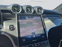 MERCEDES-BENZ 300 GLC 300 d 4Matic 9G-Tronic AMG Edition