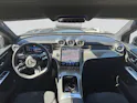 MERCEDES-BENZ 300 GLC 300 d 4Matic 9G-Tronic AMG Edition