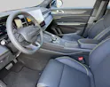 Lynk & Co 01 1.5 PHEV More