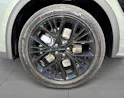 Lynk & Co 01 1.5 PHEV More