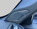 Lynk & Co 01 1.5 PHEV More