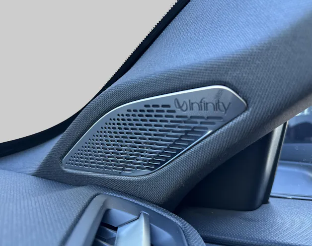 Lynk & Co 01 1.5 PHEV More