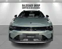 Lynk & Co 01 1.5 PHEV More