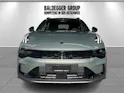 Lynk & Co 01 1.5 PHEV More