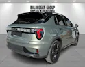 Lynk & Co 01 1.5 PHEV More