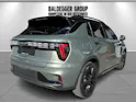 Lynk & Co 01 1.5 PHEV More