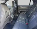 Lynk & Co 01 1.5 PHEV More