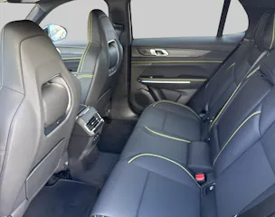 Lynk & Co 01 1.5 PHEV More