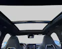 Lynk & Co 01 1.5 PHEV More
