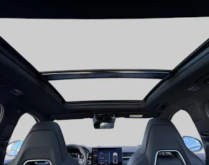 Lynk & Co 01 1.5 PHEV More