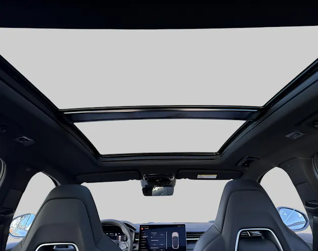 Lynk & Co 01 1.5 PHEV More