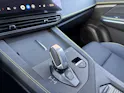 Lynk & Co 01 1.5 PHEV More