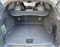 Lynk & Co 01 1.5 PHEV More