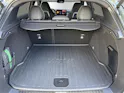 Lynk & Co 01 1.5 PHEV More