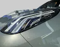 Lynk & Co 01 1.5 PHEV More