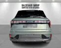 Lynk & Co 01 1.5 PHEV More