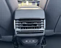 Lynk & Co 01 1.5 PHEV More