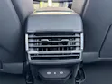 Lynk & Co 01 1.5 PHEV More