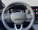 Lynk & Co 01 1.5 PHEV More