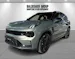Lynk & Co 01 1.5 PHEV More