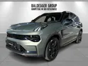 Lynk & Co 01 1.5 PHEV More