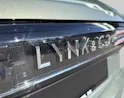 Lynk & Co 01 1.5 PHEV More