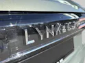 Lynk & Co 01 1.5 PHEV More